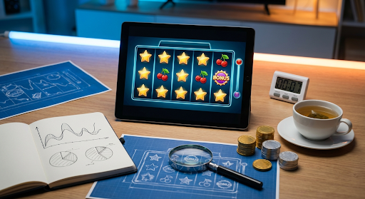 Ilustrație înregistrare MrBit și primul depozit